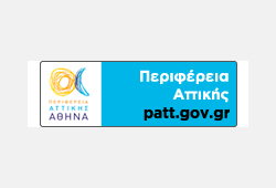 patt.gov.gr